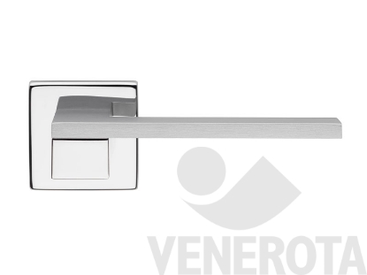 Immagine di Maniglia Esa DND