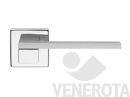 Immagine big Immagine di Maniglia Esa DND