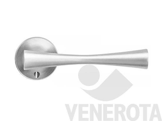 Immagine big Immagine di Maniglia Fluke DND