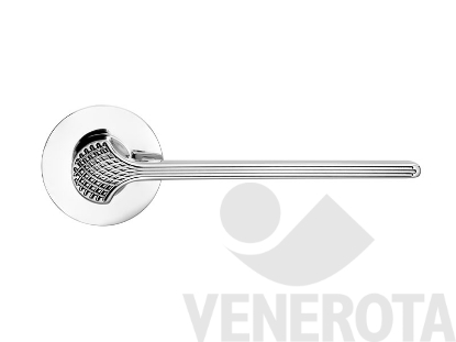 Immagine di Maniglia Ginkgo Biloba DND