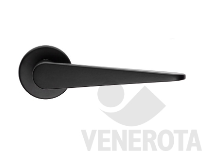 Immagine di Maniglia Iki DND