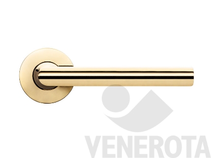 Immagine di Maniglia Isabella DND