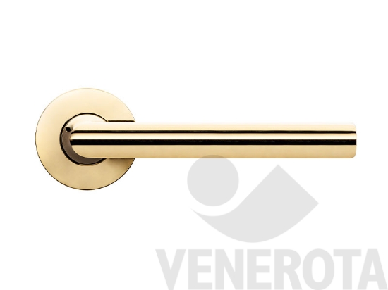 Immagine big Immagine di Maniglia Isabella DND