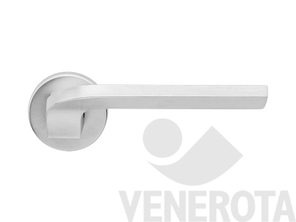 Immagine di Maniglia Joy DND