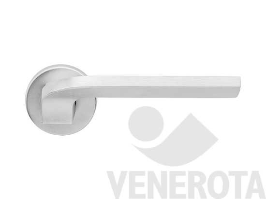 Immagine big Immagine di Maniglia Joy DND