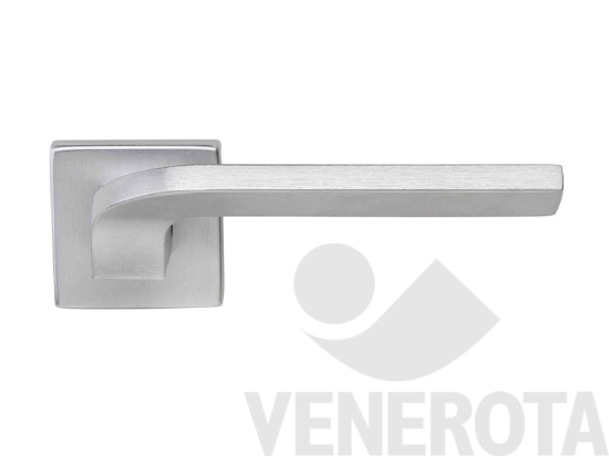 Immagine big Immagine di Maniglia Joy 02 DND