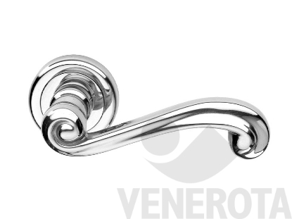 Immagine di Maniglia Lady DND