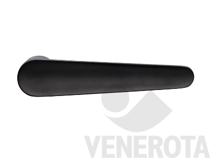 Immagine di Maniglia Leva DND