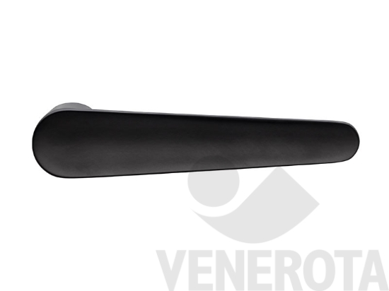 Immagine big Immagine di Maniglia Leva DND