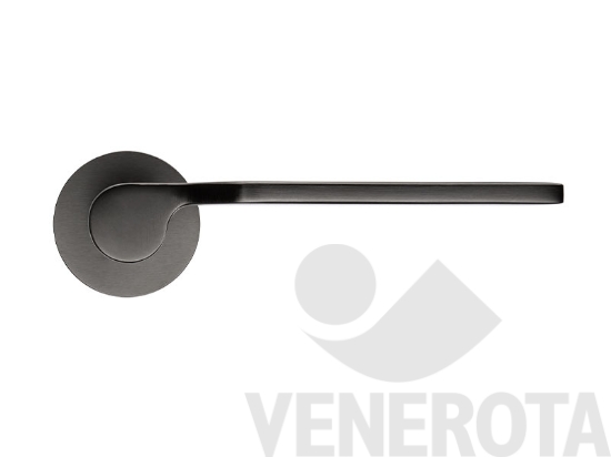 Immagine big Immagine di Maniglia Levante DND