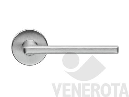 Immagine di Maniglia Luce P DND