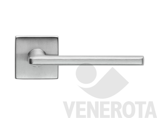 Immagine big Immagine di Maniglia Luce P 02 DND