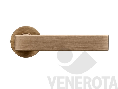 Immagine di Maniglia Lucrezia DND