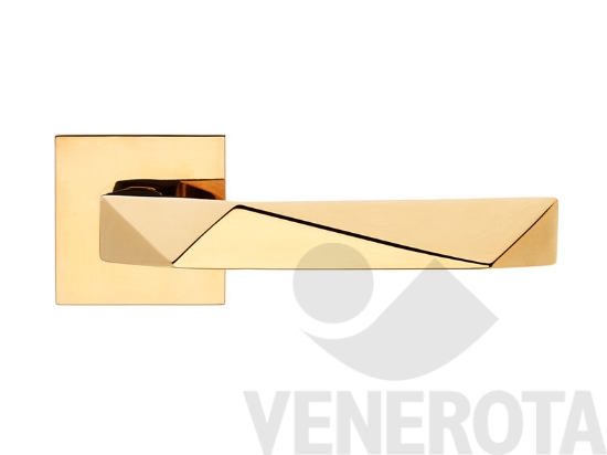 Immagine big Immagine di Maniglia Luxury 02 DND