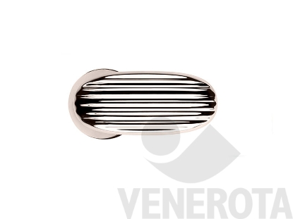 Immagine di Maniglia Madeleine DND