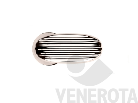 Immagine big Immagine di Maniglia Madeleine DND