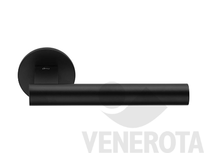 Immagine di Maniglia Mj DND