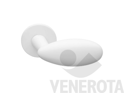 Immagine di Maniglia Ovum DND