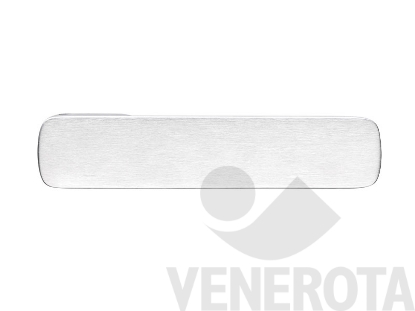 Immagine di Maniglia Pluris DND