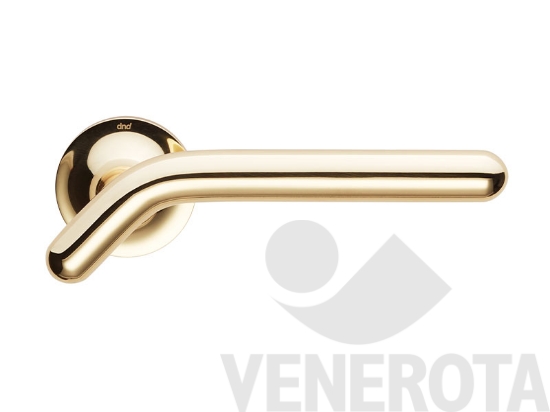 Immagine big Immagine di Maniglia Pod DND