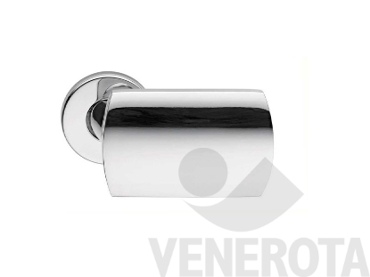 Immagine di Maniglia Project Zancata DND