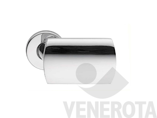 Immagine big Immagine di Maniglia Project Zancata DND