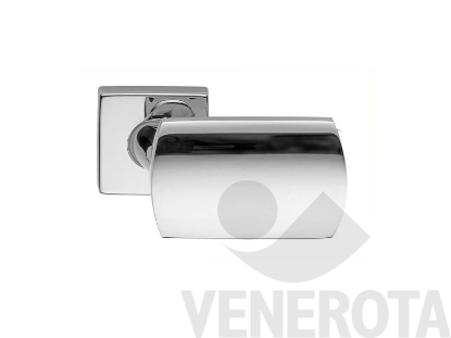 Immagine di Maniglia Project Zancata 02 DND