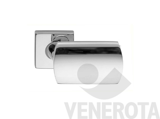 Immagine big Immagine di Maniglia Project Zancata 02 DND