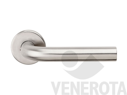 Immagine di Maniglia S40 DND