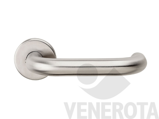 Immagine big Immagine di Maniglia S50 DND