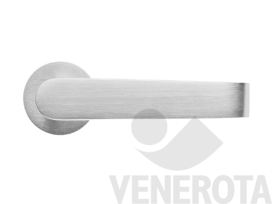 Immagine big Immagine di Maniglia Safety DND