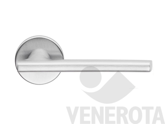 Immagine big Immagine di Maniglia San DND