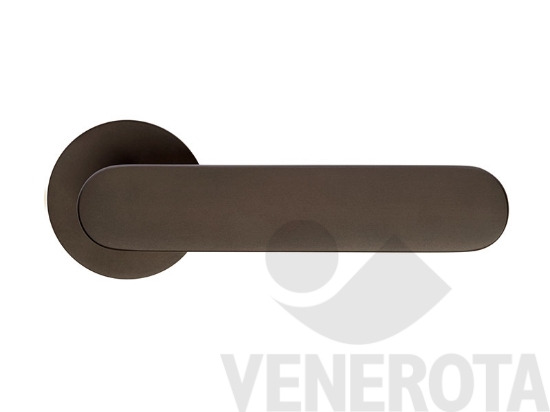 Immagine big Immagine di Maniglia Short DND