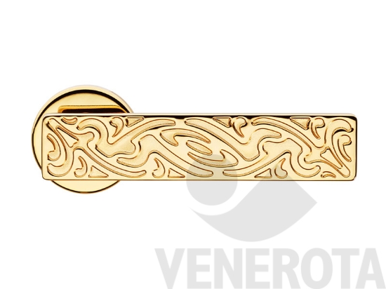 Immagine big Immagine di Maniglia Sochic DND