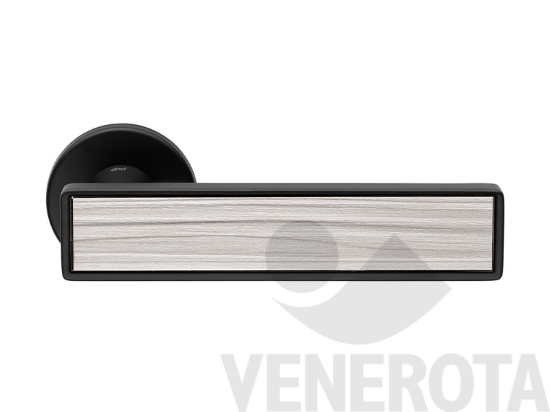 Immagine big Immagine di Maniglia Sochic L DND