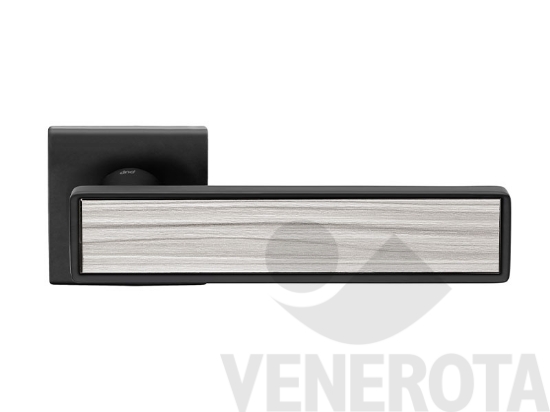 Immagine big Immagine di Maniglia Sochic L 02 DND