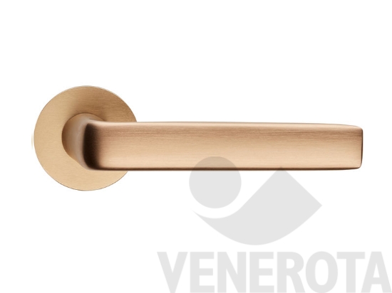 Immagine big Immagine di Maniglia Viva! DND