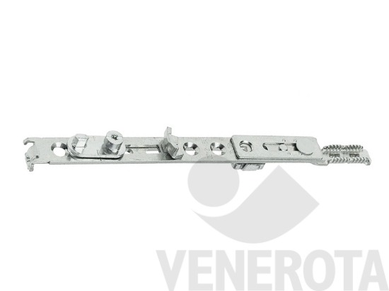 Immagine big Immagine di Terminale inferiore GU