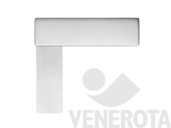 Immagine big Immagine di Maniglia Due DND