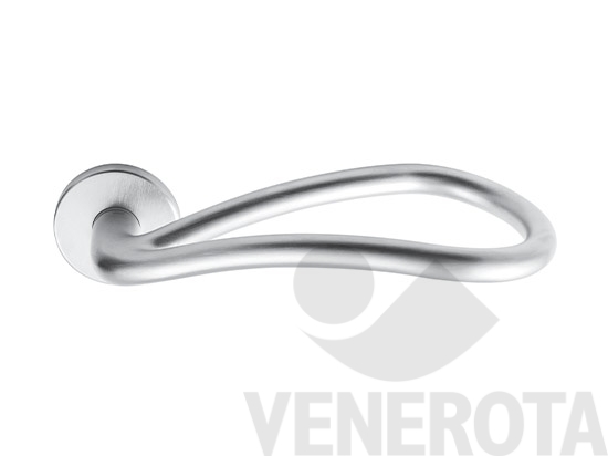 Immagine big Immagine di Maniglia Freely DND