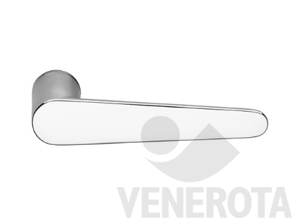 Immagine di Maniglia Leva Mirror DND