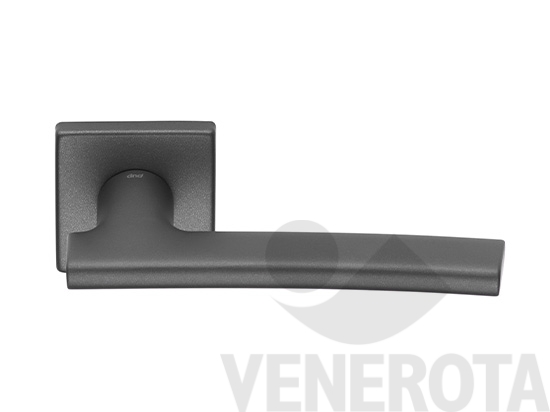 Immagine big Immagine di Maniglia San 02 DND