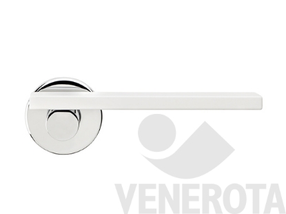 Immagine di Maniglia Minima DND