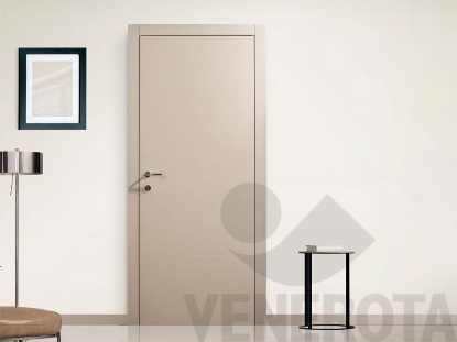 Immagine di Porta interna IDOOR GRAFIX