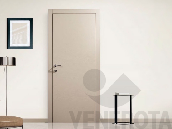 Immagine big Immagine di Porta interna IDOOR GRAFIX