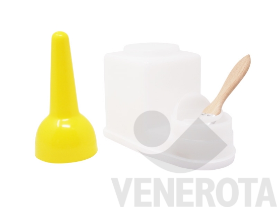 Immagine big Immagine di Contenitore per colla