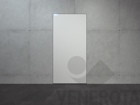 Immagine big Immagine di Cerniera a bilico System Fx FritsJurgens