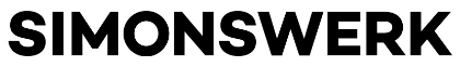 Immagine per il produttore Simonswerk