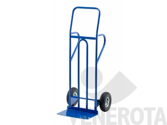 Immagine big Immagine di Carrello professionale GP020 Gierre