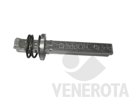 Immagine di Quadro a profilo FEI per maniglie Hoppe